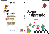 xoga_e_aprende_5.pdf